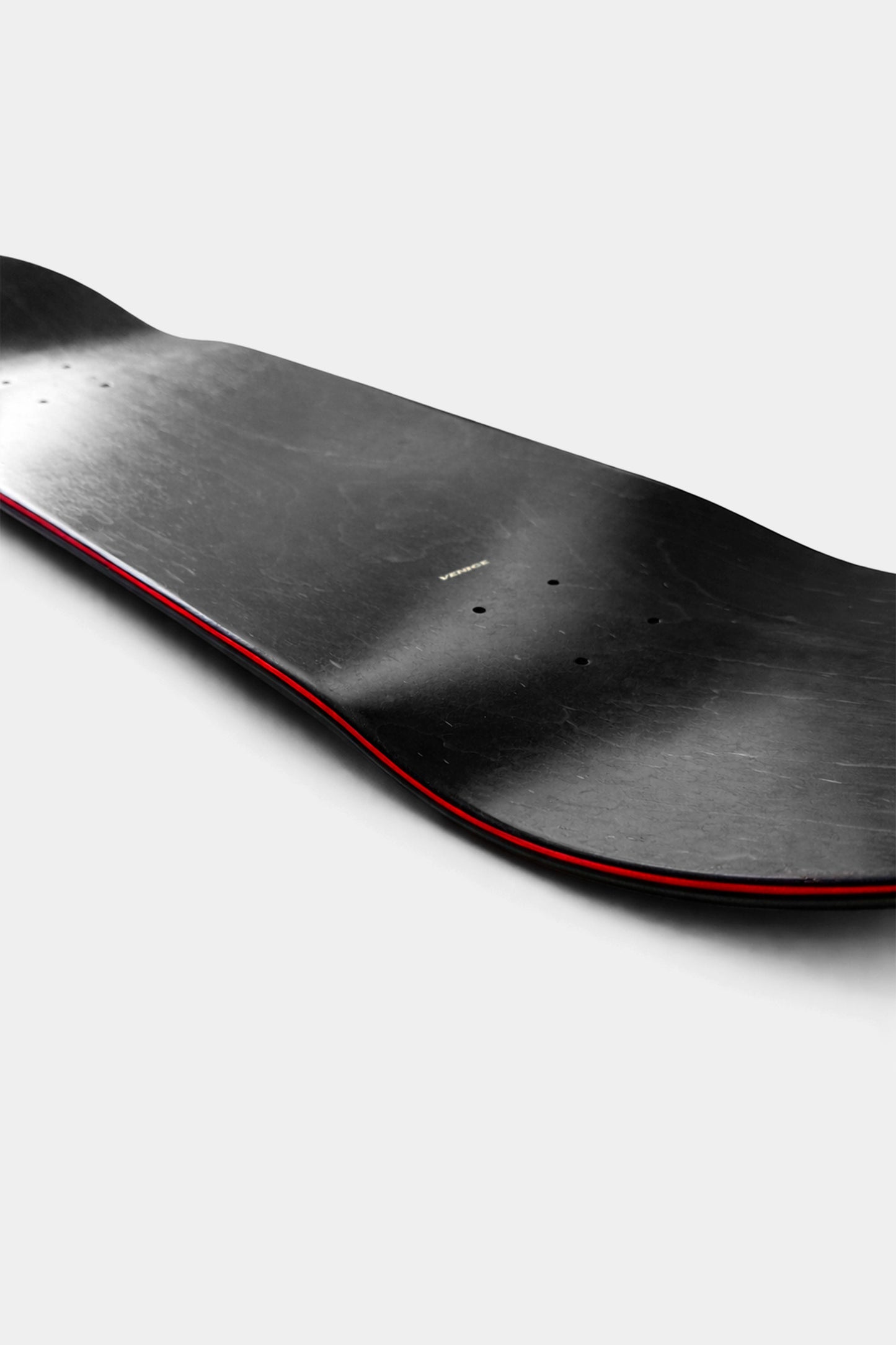 Danish Girls Deck