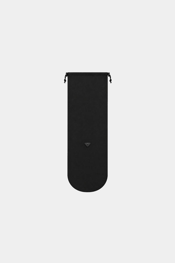 Boardbag