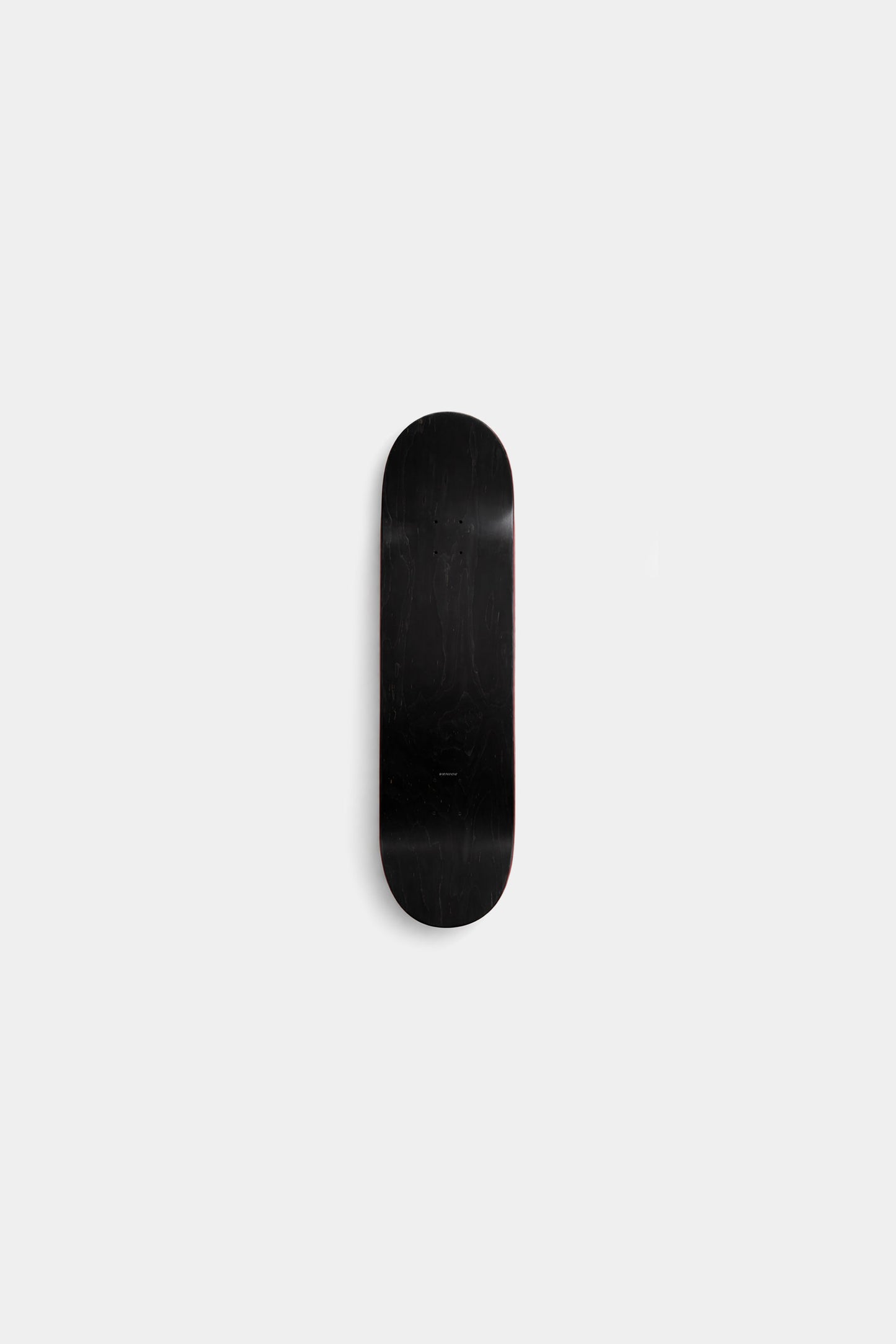 Danish Girls Deck