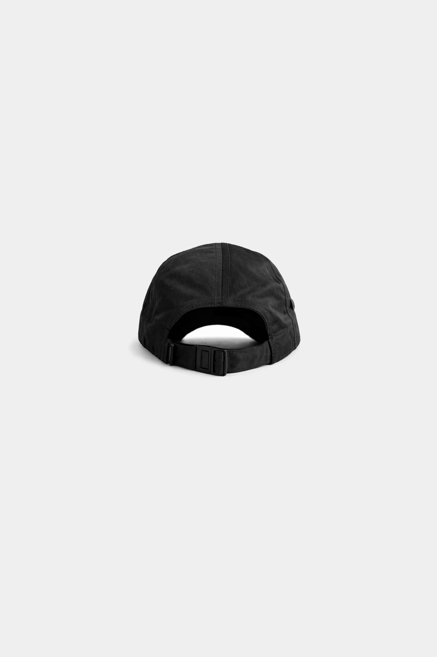Nylon Cap
