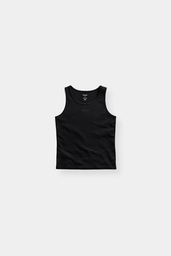 Tanktop